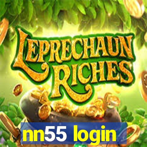 nn55 login